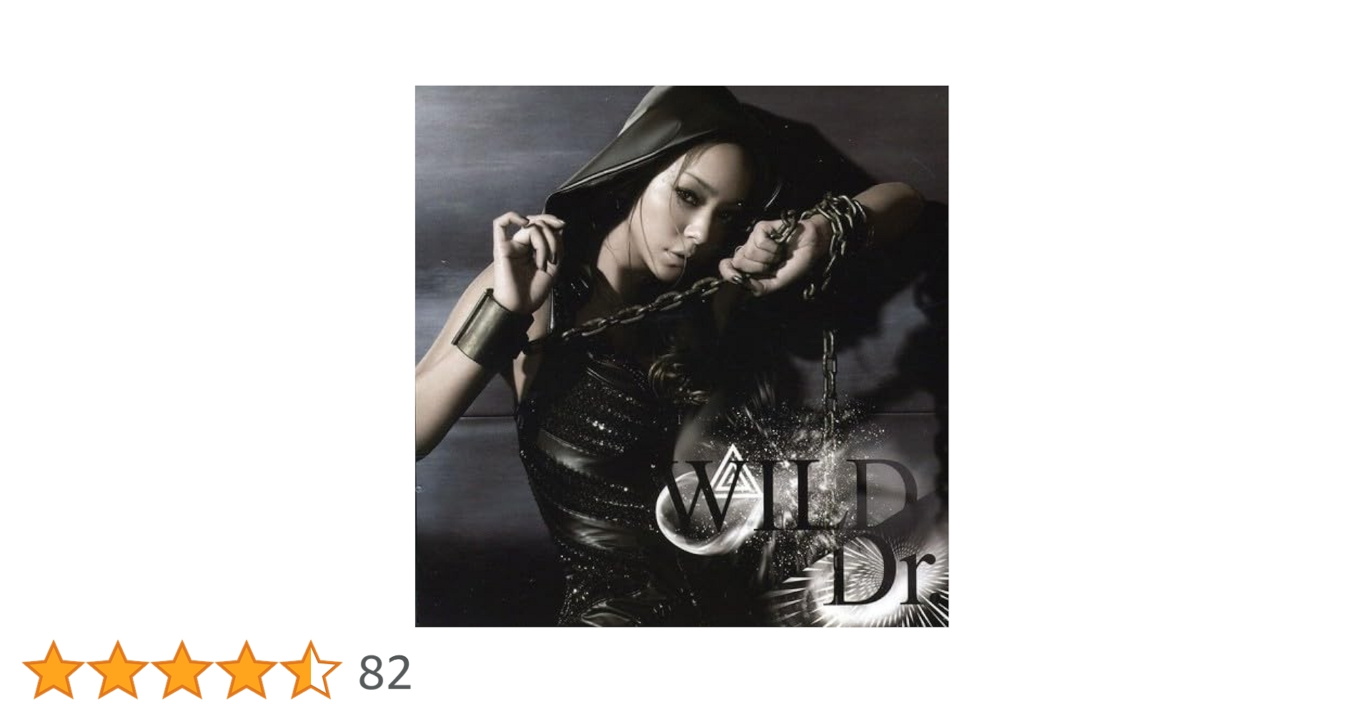 安室奈美恵DVD Amazon.co.jp: PLAY - 安室奈美恵 (DVD付): ミュージック
